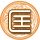 中国房价称霸全球