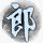 川师大杀人案