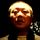 一虎一席谈